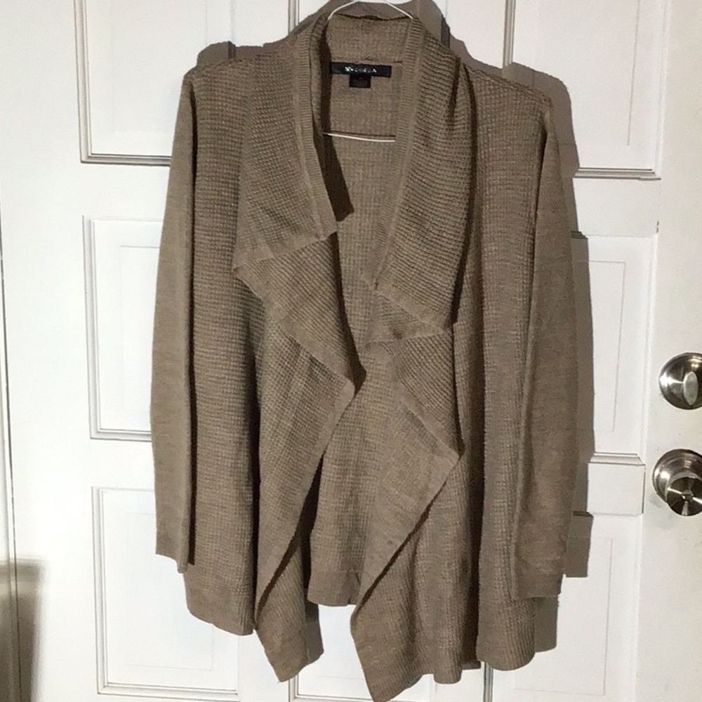 89TH & MADISON CARDIGAN